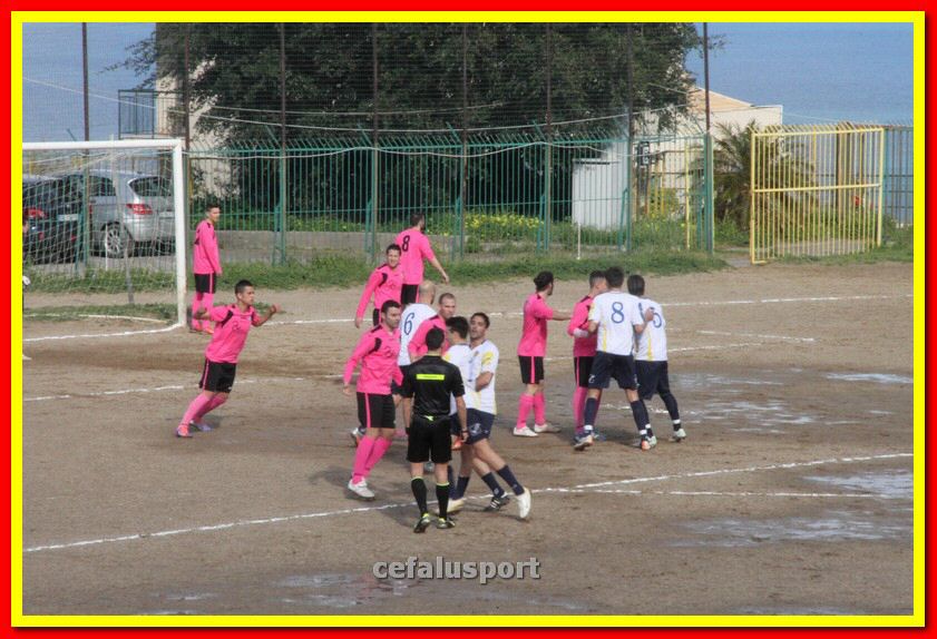 140308 monreale 058_tn.jpg